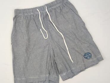 Жіночий одяг: Fashion, Шорти жіночі, розмір 2XL — 1