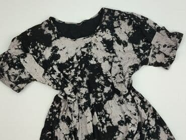 Yours, Women`s dress, size 2XL at lalafo.pl Yours, Women`s dress, size 2XL