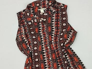 H&M, Women's blouse, size 2XS