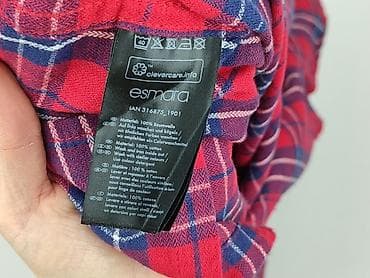 guess pl: Esmara, Koszula damska, rozmiar S — 5