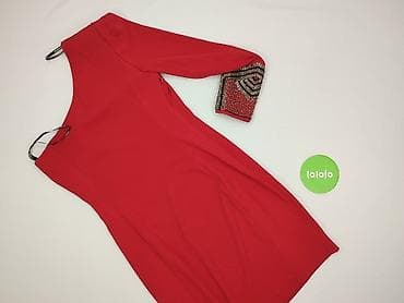 c: Wearhouse, Sukienka damska, rozmiar S — 3