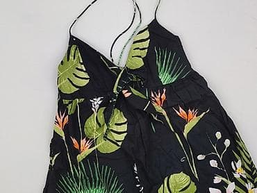 Zara, Sukienka damska, rozmiar M