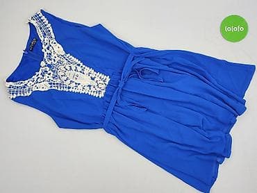 elise ryan: Wybierz, Sukienka damska, rozmiar L — 2