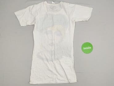 ice cube t shirty: T-shirt damski, M — 3