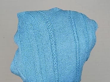 sweter damski l: Sweter damski, rozmiar L — 6