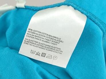 tchibo spódnice: Clockhouse, Spódnica damska, rozmiar L — 7