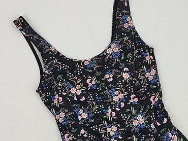 H&M Divided, Sukienka damska, rozmiar 2XS