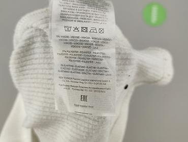 rag: FB Sister, Top damski, rozmiar S — 5