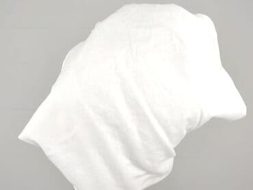 massimo dutti kurtki zimowe: Janina, Bluzka damska, rozmiar 3XL — 6