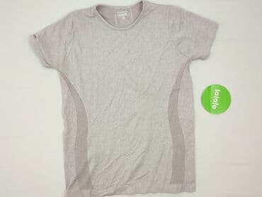 koszulki piłka ręczna: Dunnes Stores, T-shirt sportowy dla mężczyzn, rozmiar M — 2