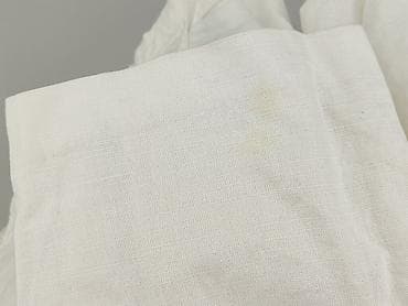 cargo new yorker: Yessica, Spodnie cargo damskie, rozmiar XL — 7