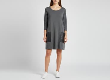 cosmosmoda sukienki: Cos, Sukienka damska, rozmiar L — 6