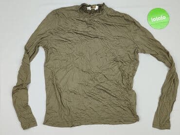 Cream, Bluzka damska, rozmiar M — 2