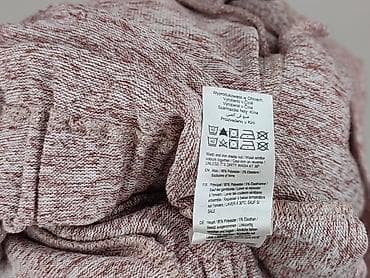 kombinezon tłumacz: F&F, Kombinezon damski, rozmiar XS — 6