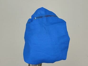 calliope sukienki: Calliope, Bluzka damska, S — 6