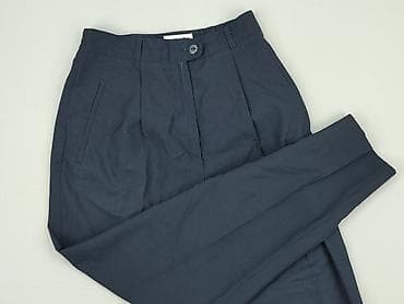 spodnie lee 501: Spodnie materiałowe damskie, rozmiar S — 1