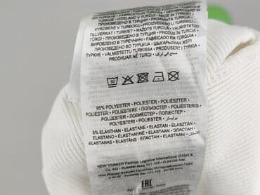 koszulka jedwabna intimissimi: Amisu, Top damski, rozmiar XS — 5