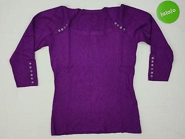 cardigans brown: Светр жіночий, розмір S — 2