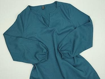 Shein, Сукня жіноча, розмір L