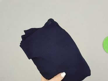 oryginalna bluzka guess: Gap, Bluzka damska, rozmiar XS — 6