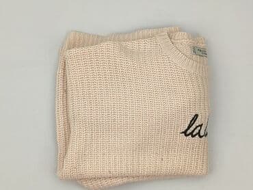sweter hello kitty: FB Sister, Women`s sweater, size XS (EU 34) — 6