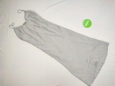 kapcie new look: New Look, Sukienka damska, rozmiar L — 2