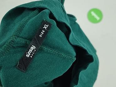 Sinsay, Sukienka damska, rozmiar XL — 4