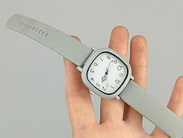 sznurek na smoczek: Zegarek, Damskie, stan - Idealny — 4