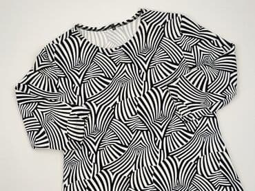 Сукня жіноча, 3XL