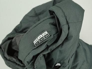 kolarki c: Kurtka puchowa Hummel, 14 lat, Tkaniny syntetyczne, stan - Bardzo dobry — 5