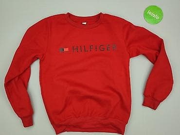 etam bluza: Tommy Hilfiger, Bluza damska
, rozmiar S — 2