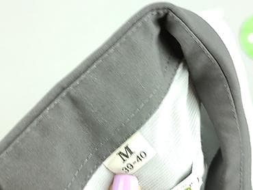 apator koszulka: Koszulа dla mężczyzn, rozmiar M — 6