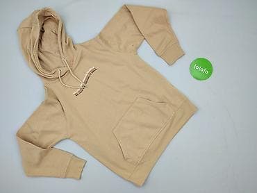 sweter 3xl: Primark, Bluza z kapturem damska, rozmiar 2XS — 2