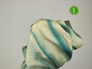 primark spódnice: Zara, Спідниця жіноча, розмір S — 6