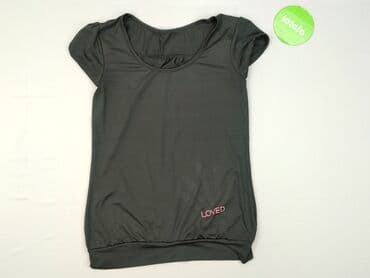 indicode t shirty: T-shirt damski, rozmiar S — 2