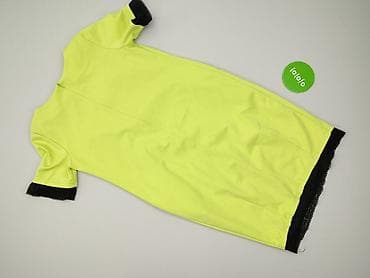 puma sukienki: Adika, Sukienka damska, rozmiar M — 3