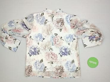 bluza s: Bluzka damska, rozmiar M — 3