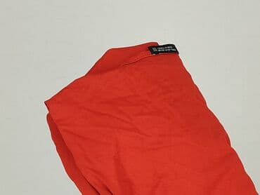 primark spaghetti top: Zara, Top damski, S w lalafo.pl — 7 primark spaghetti top: Zara, Top damski, S — 7