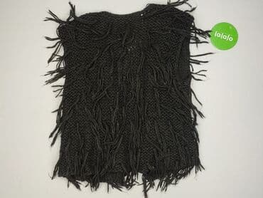 kurtka zimowa lindex: Topshop, Kamizelka damska, rozmiar M — 3