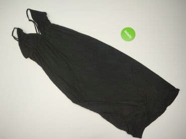 sukienka maxi obcisła: Missguided, Sukienka damska, M — 2