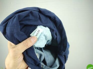 zara rn 77302 jeans: Jeansy damskie, rozmiar S — 4