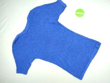 h: H&M, Women`s sweater, size M (EU 38) — 2