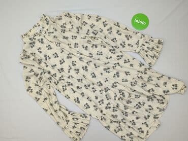 sukienka na wesele peek and cloppenburg: KappAhl, Sukienka damska, XL — 2