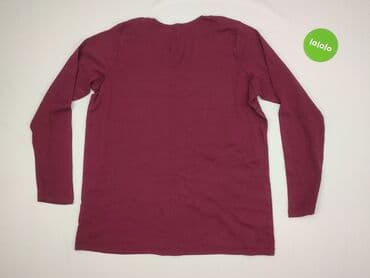 Women: M&S Mode, Women`s sweatshirt, size XL (EU 42) — 3