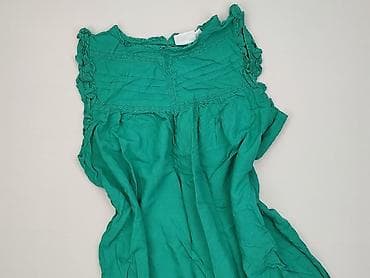 mango sukienka maxi: Vila, Sukienka damska, rozmiar M — 1