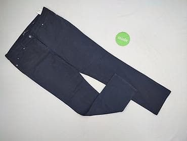 popco: Gerry Weber, Spodnie materiałowe damskie, rozmiar XL — 2