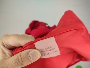 Adrianno Damianii, Women`s trench, size S (EU 36) — 7