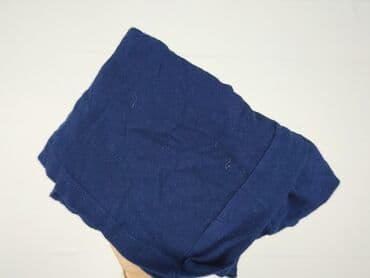 marc aurel t shirty: T-shirt damski, rozmiar S — 4