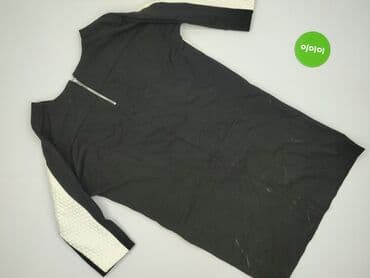 spodnice solar: Solar, Sukienka damska, rozmiar S — 4