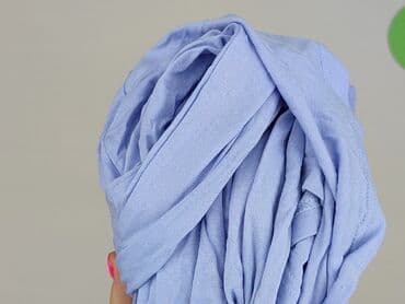 even odd kozaki: Even&Odd, Kardigan damski, rozmiar S — 6